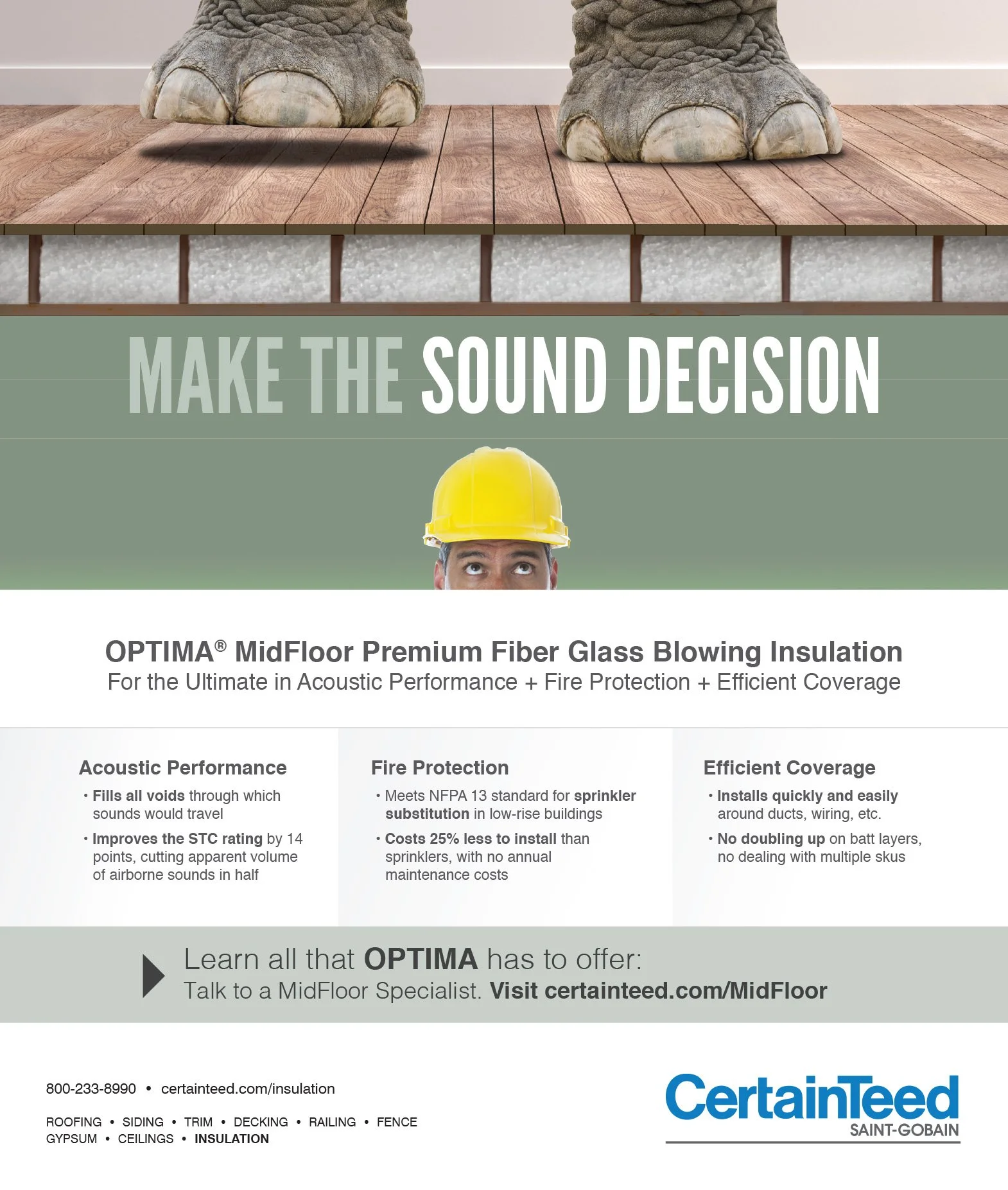 OptimaMidfloorAd_Acoustics_CertainTeed_SheltonGroup_CommercialArch_FINAL_09.07.17.jpg