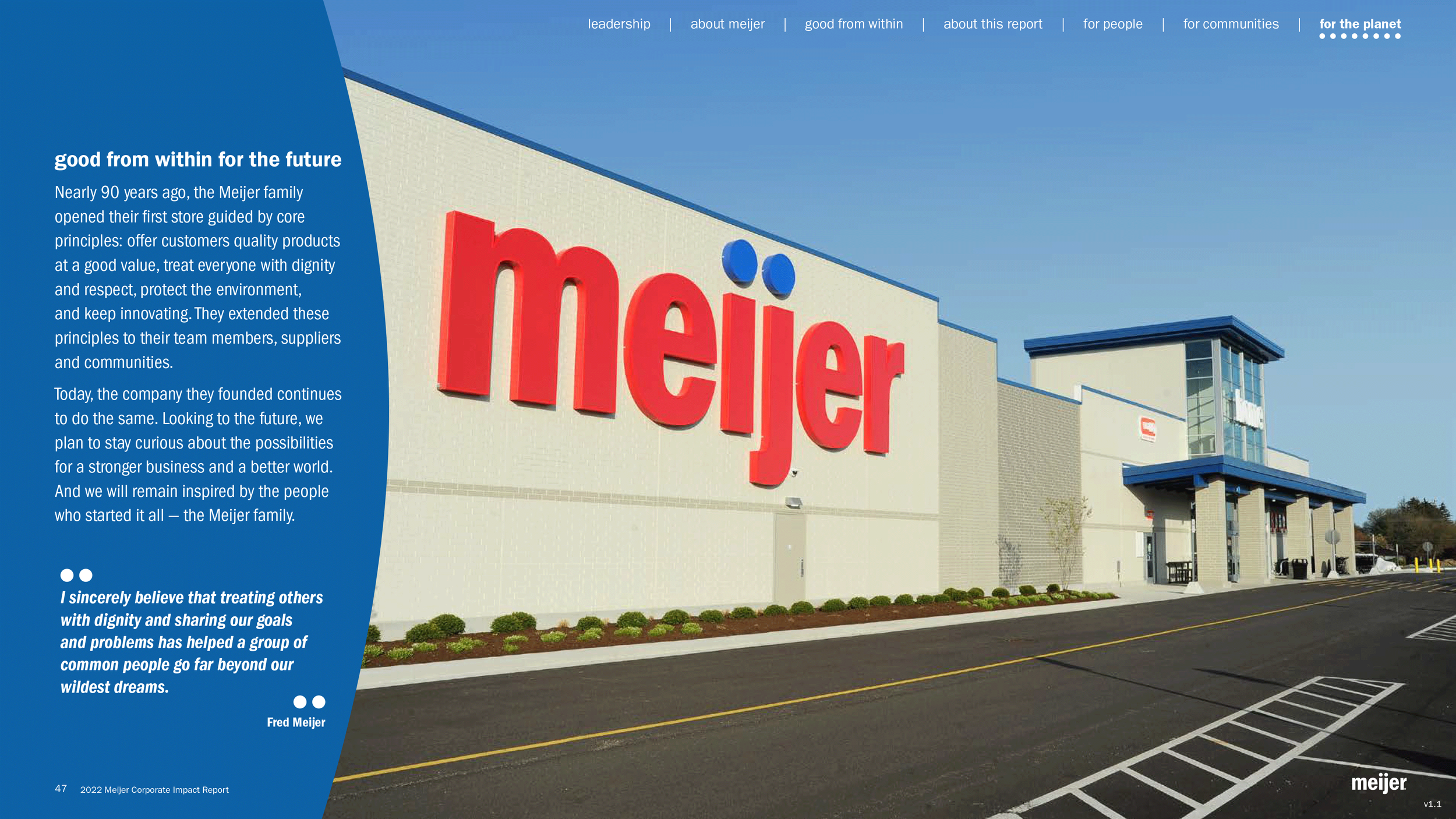 Meijer-Report-v19_09-12-23_JJT-web-friendly-47.png