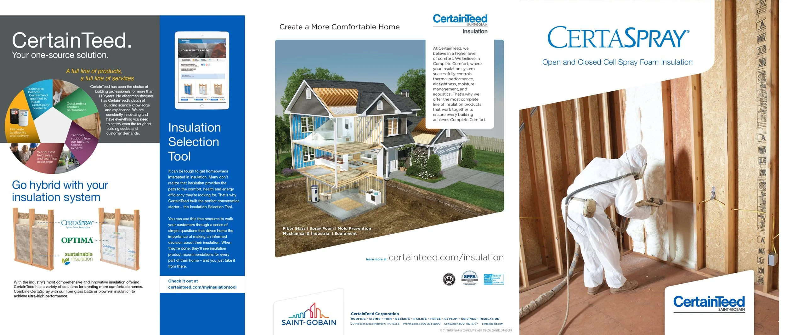 Pro-CertaSpray-Brochure_v2_spreads-1.jpg