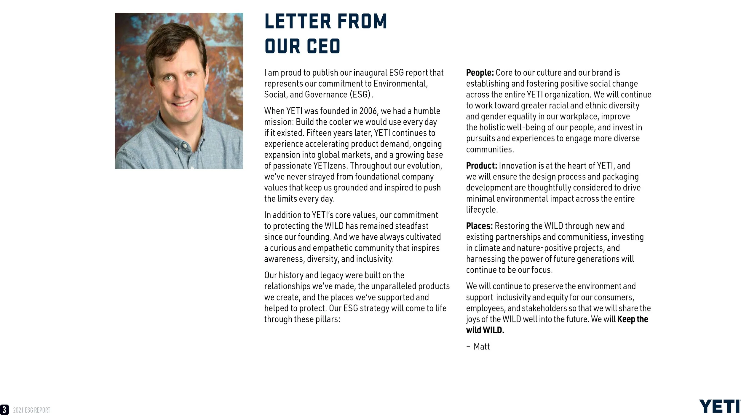 YETI-ESG-Report-MW-edits-JJT-3.jpg