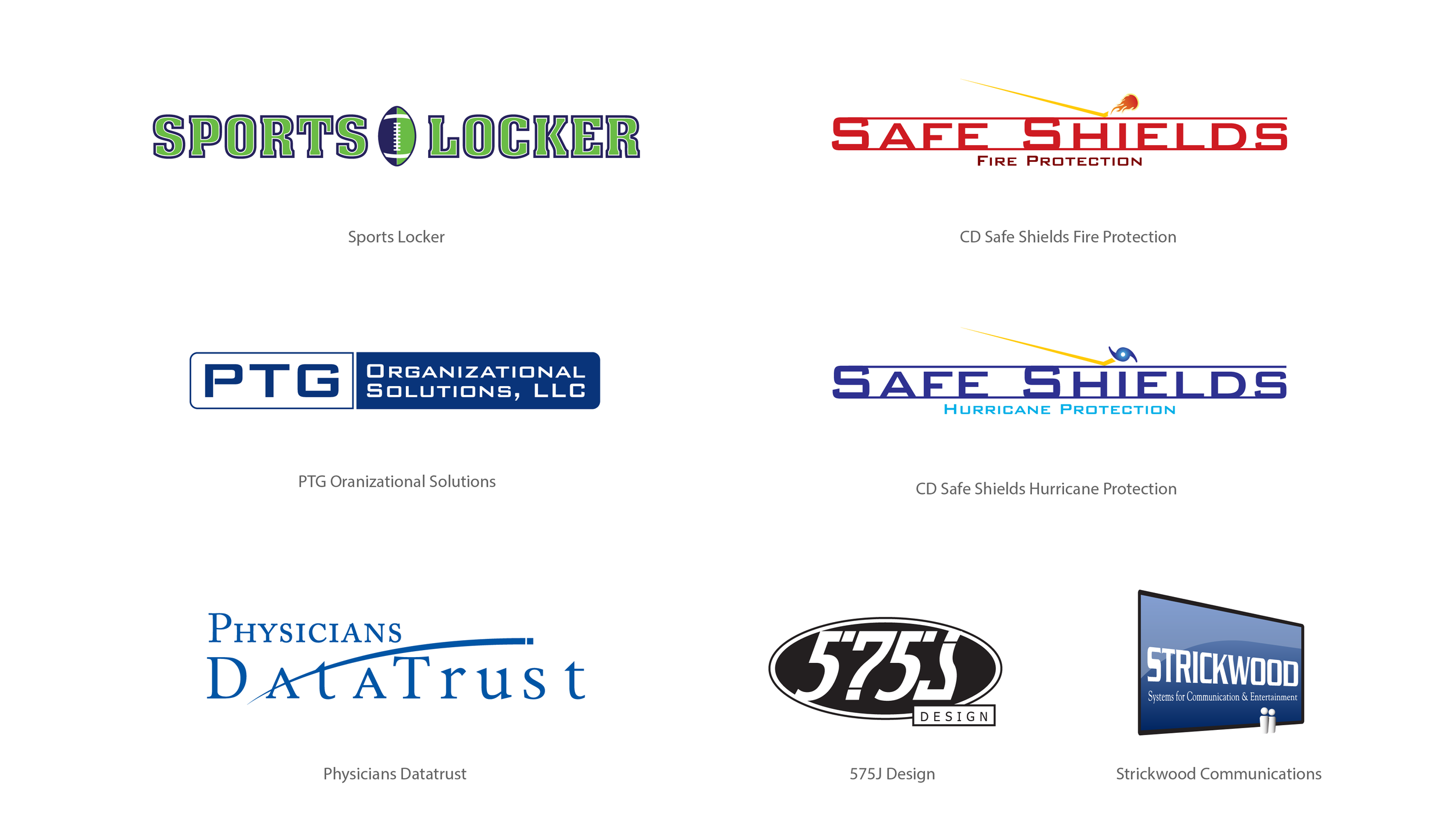 New Logo sheets-04.png