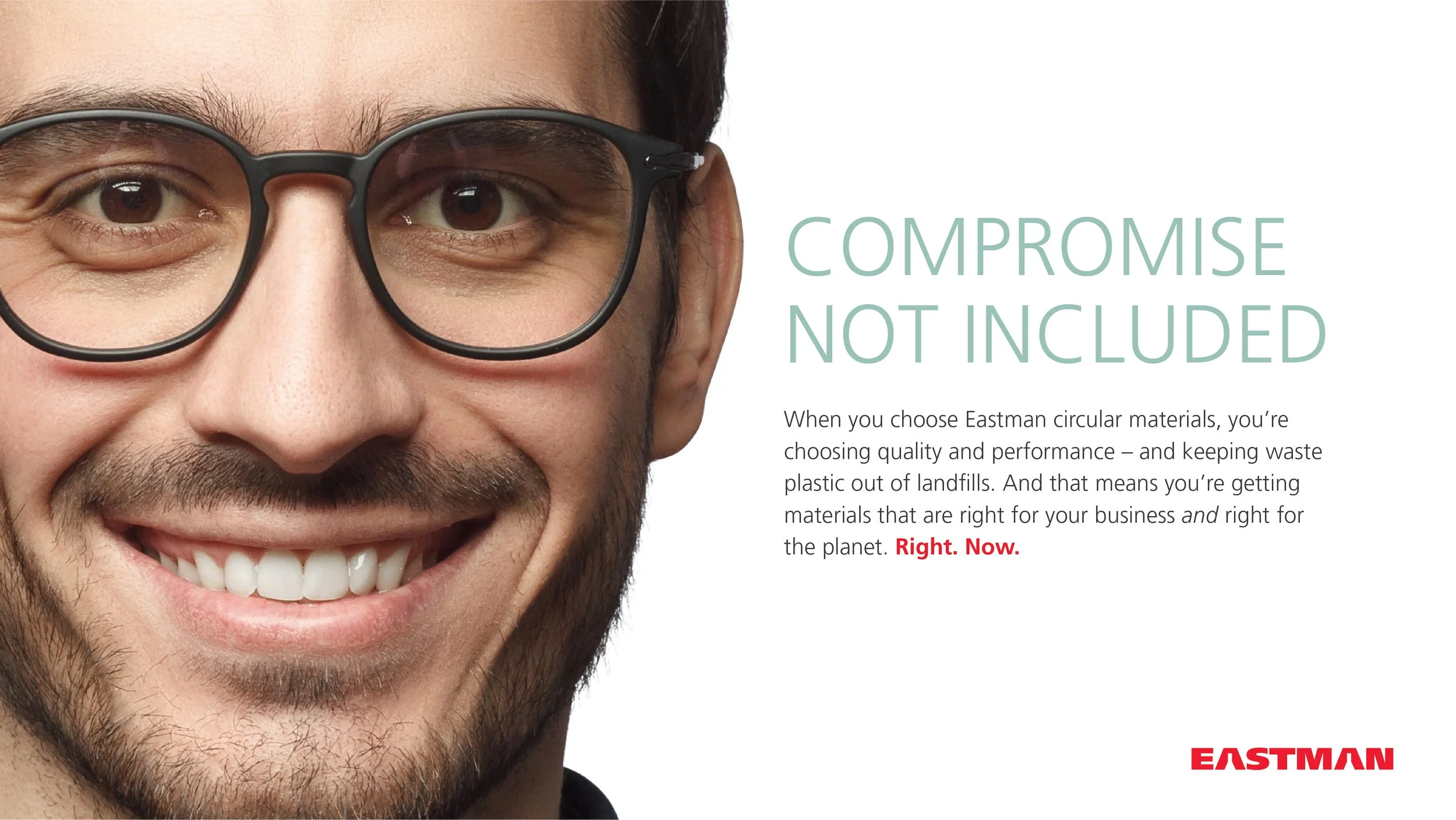 Eastman Right Now Glasses v4 JJTCull-2-06.jpg