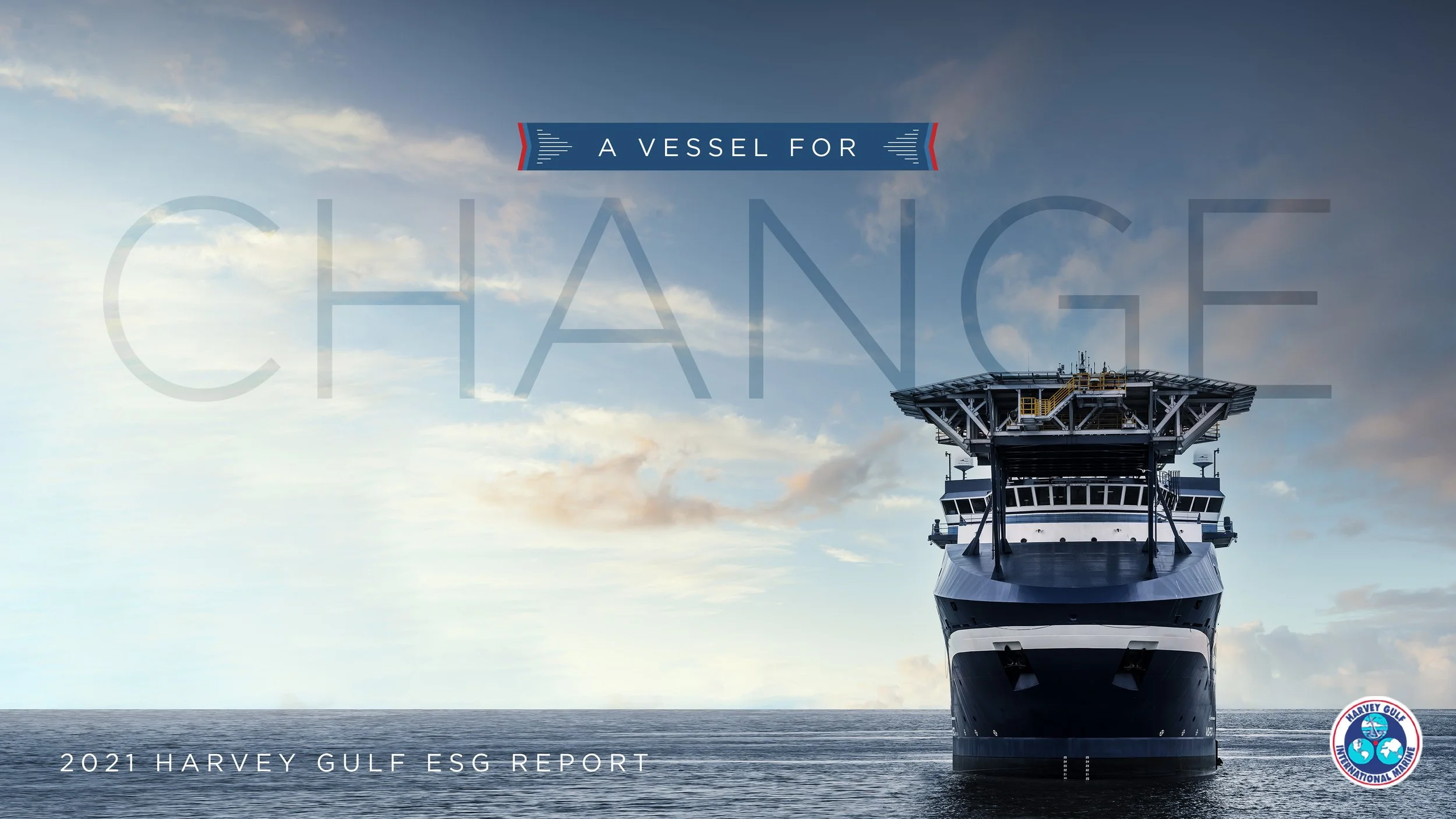 Harvey-Gulf-2021-ESG-Report-v10-1.jpg