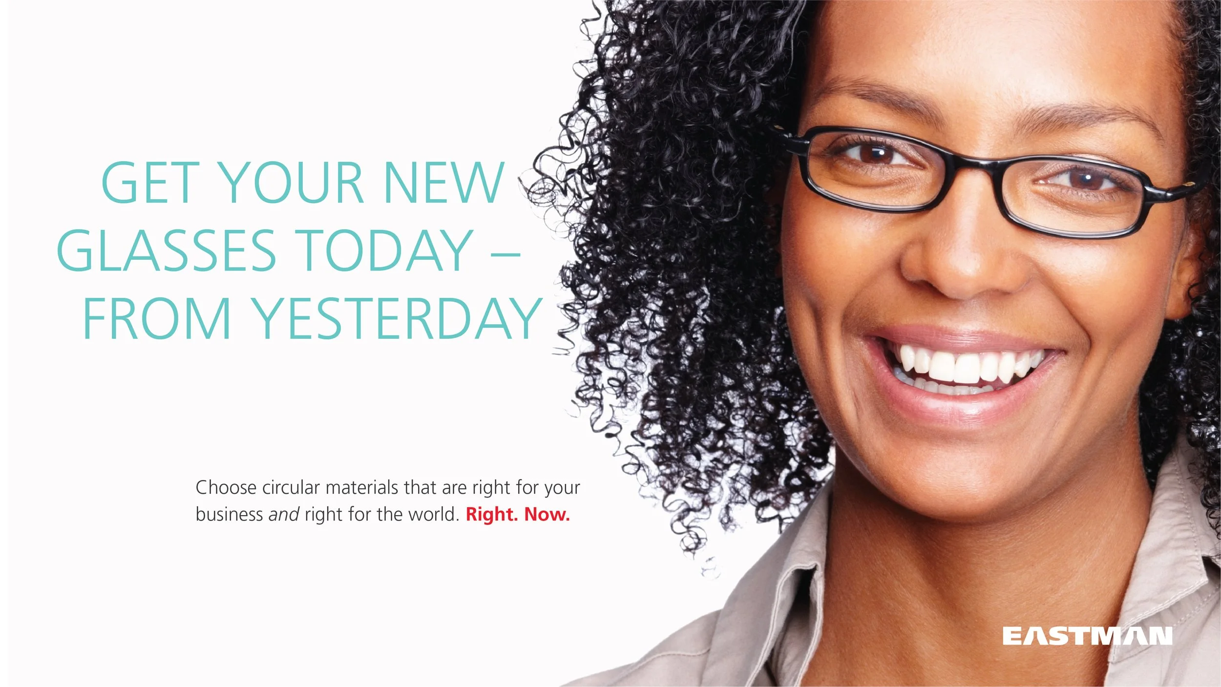 Eastman Right Now Glasses v4 JJTCull-2-04.jpg