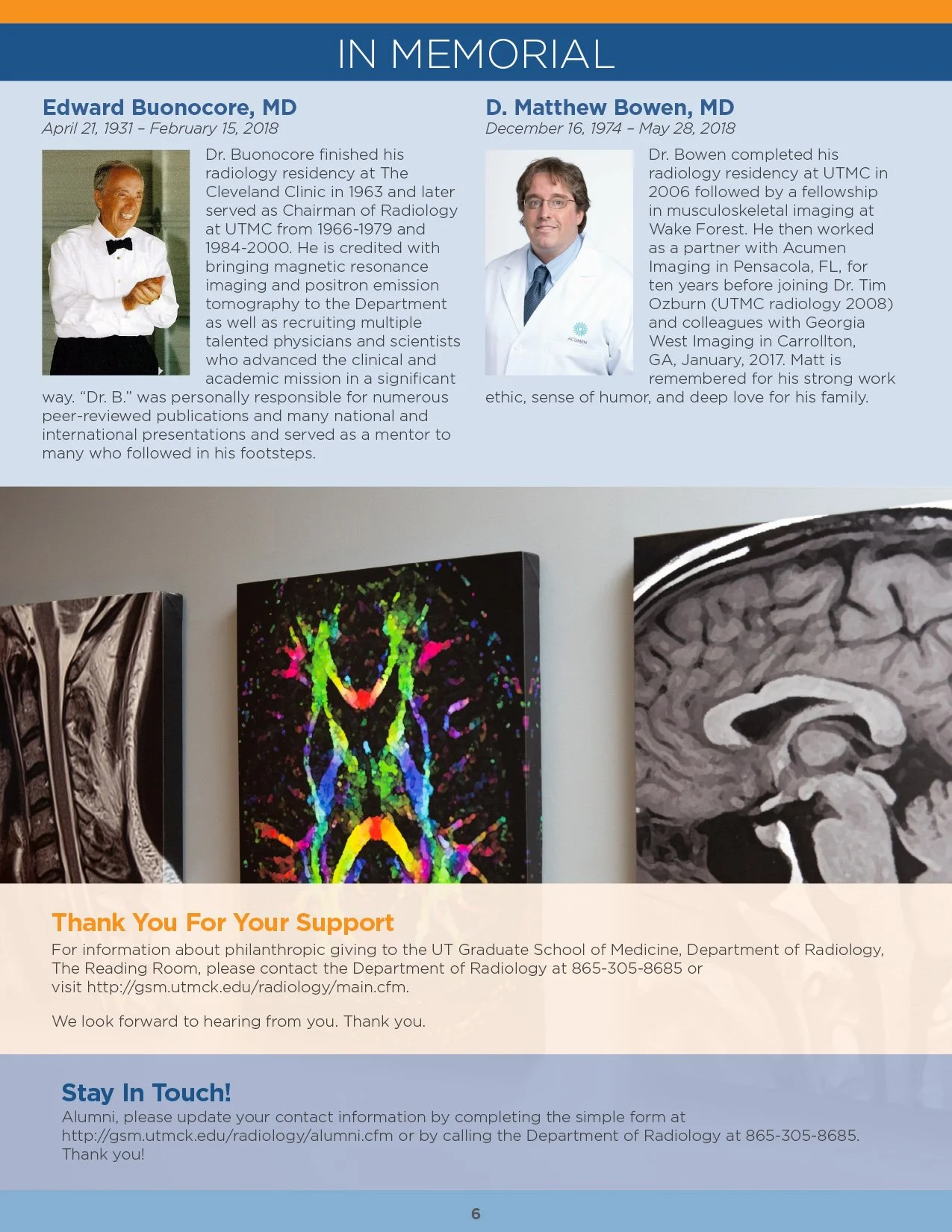 Radiology-Newsletter-v10-6.jpg
