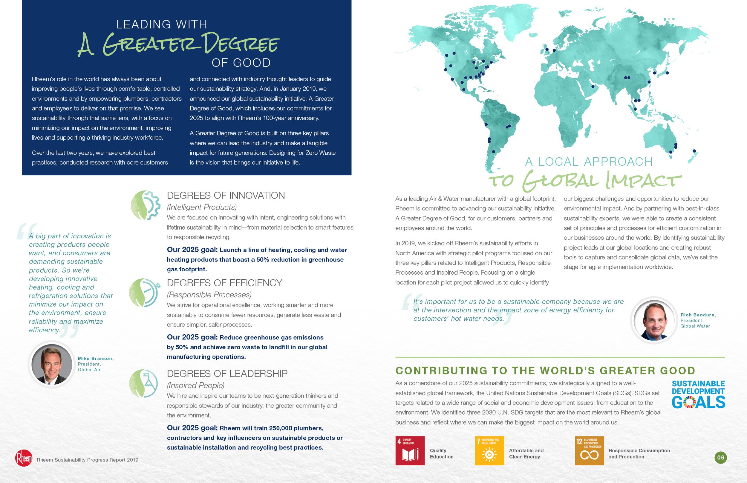 RHM5067_Sustainability_Progress_Report-v31-JJT-RHEEM-Spreads-4.jpg