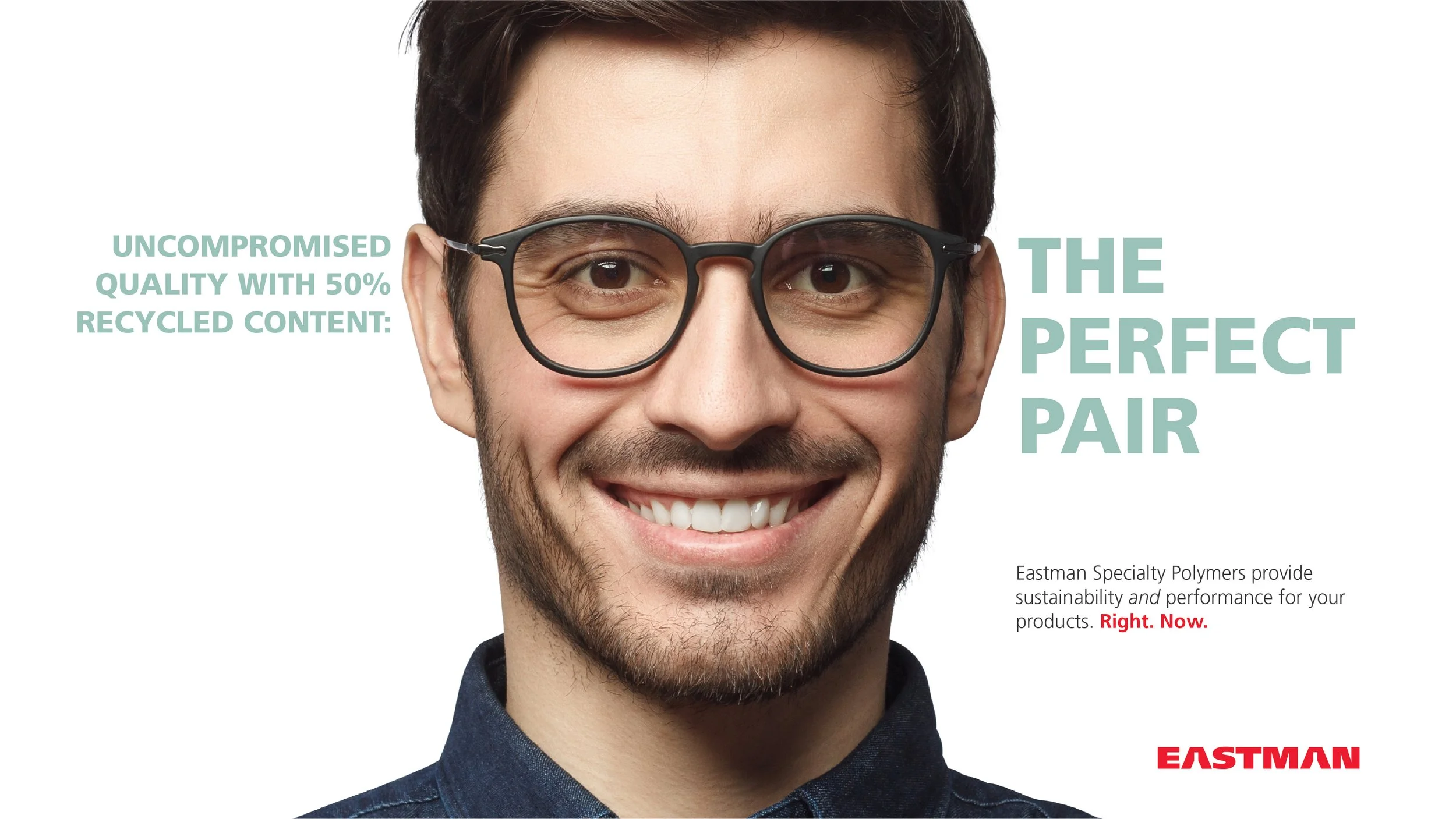 Eastman Right Now Glasses v4 JJTCull-2-03.jpg