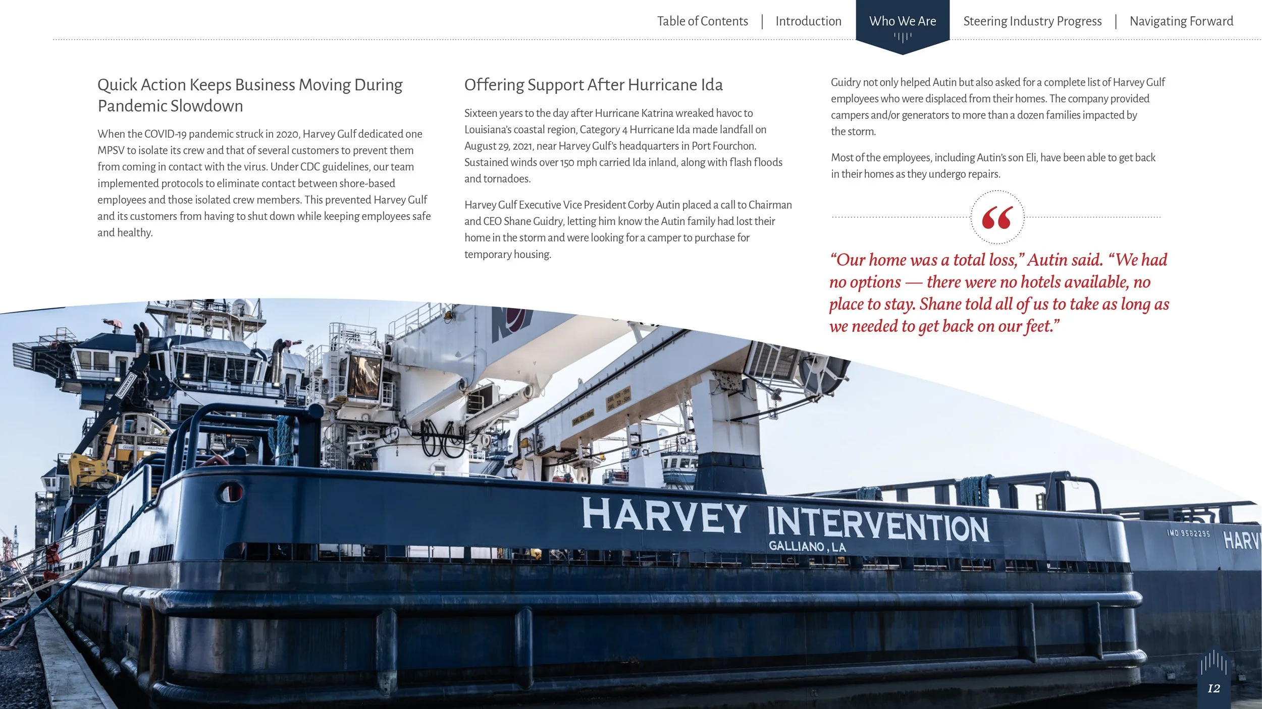 Harvey-Gulf-2021-ESG-Report-v10-12.jpg