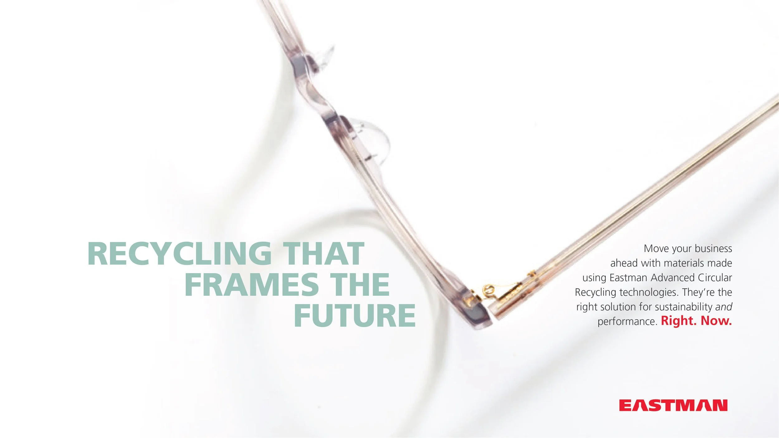 Eastman Right Now Glasses v4 JJTCull-2-02.jpg