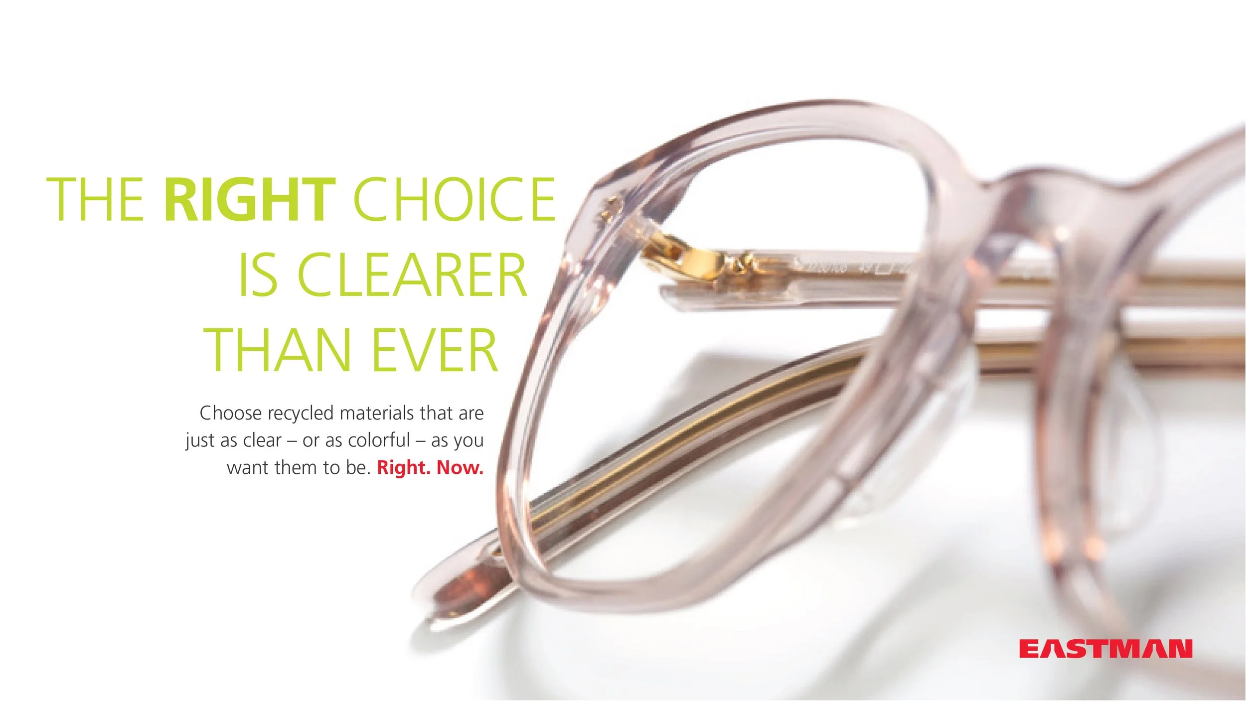 Eastman Right Now Glasses v4 JJTCull-2-05.jpg