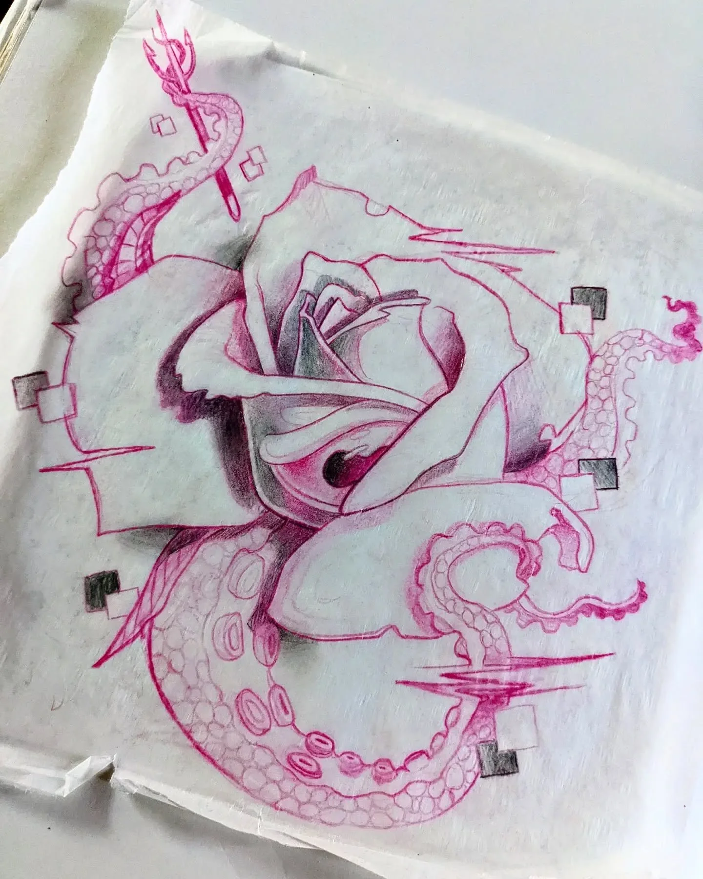 Tell me though, when will the feast sit too sweetly on the tongue... or is this unquenchable thirst the only way to eat of this world? Capitalists with their grasping hands, empathy long digested and compassion on the lips, but only to savor the hypo