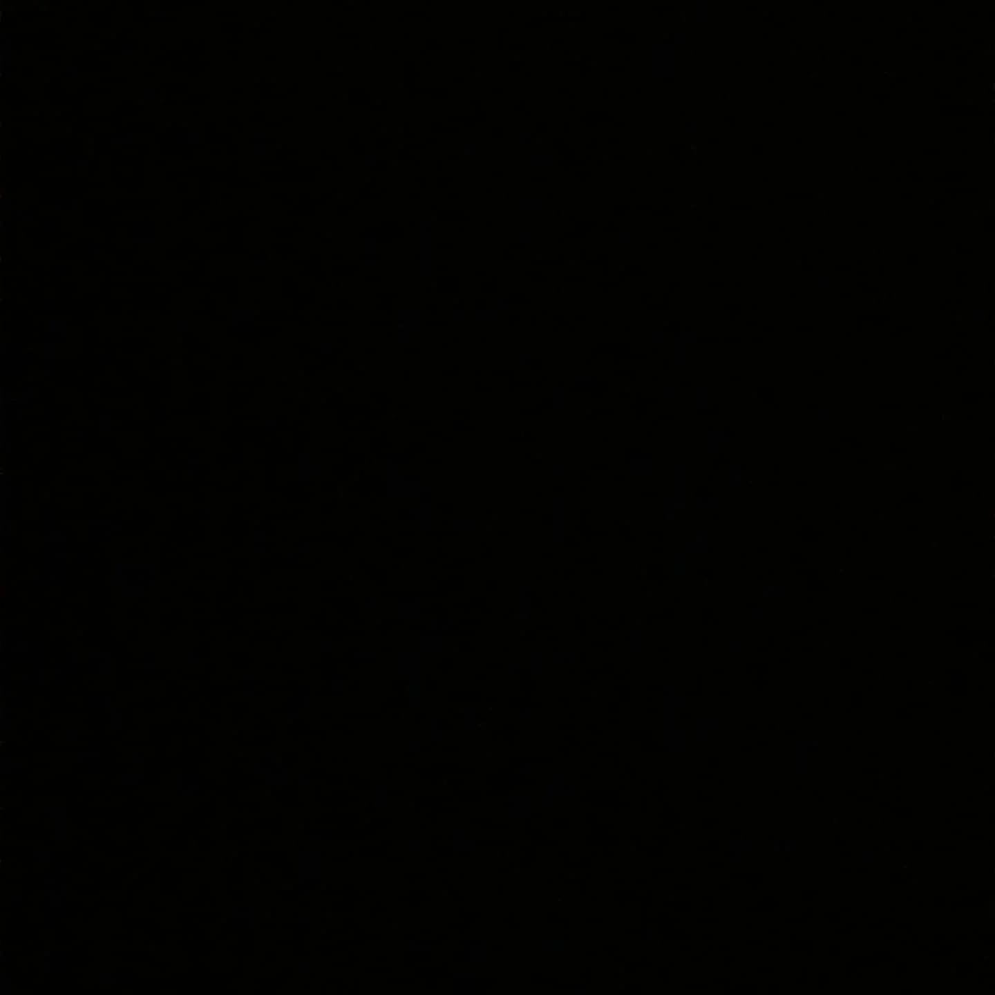 History repeating is history reaching out from the grave demanding proper recognition and a changing of ways.