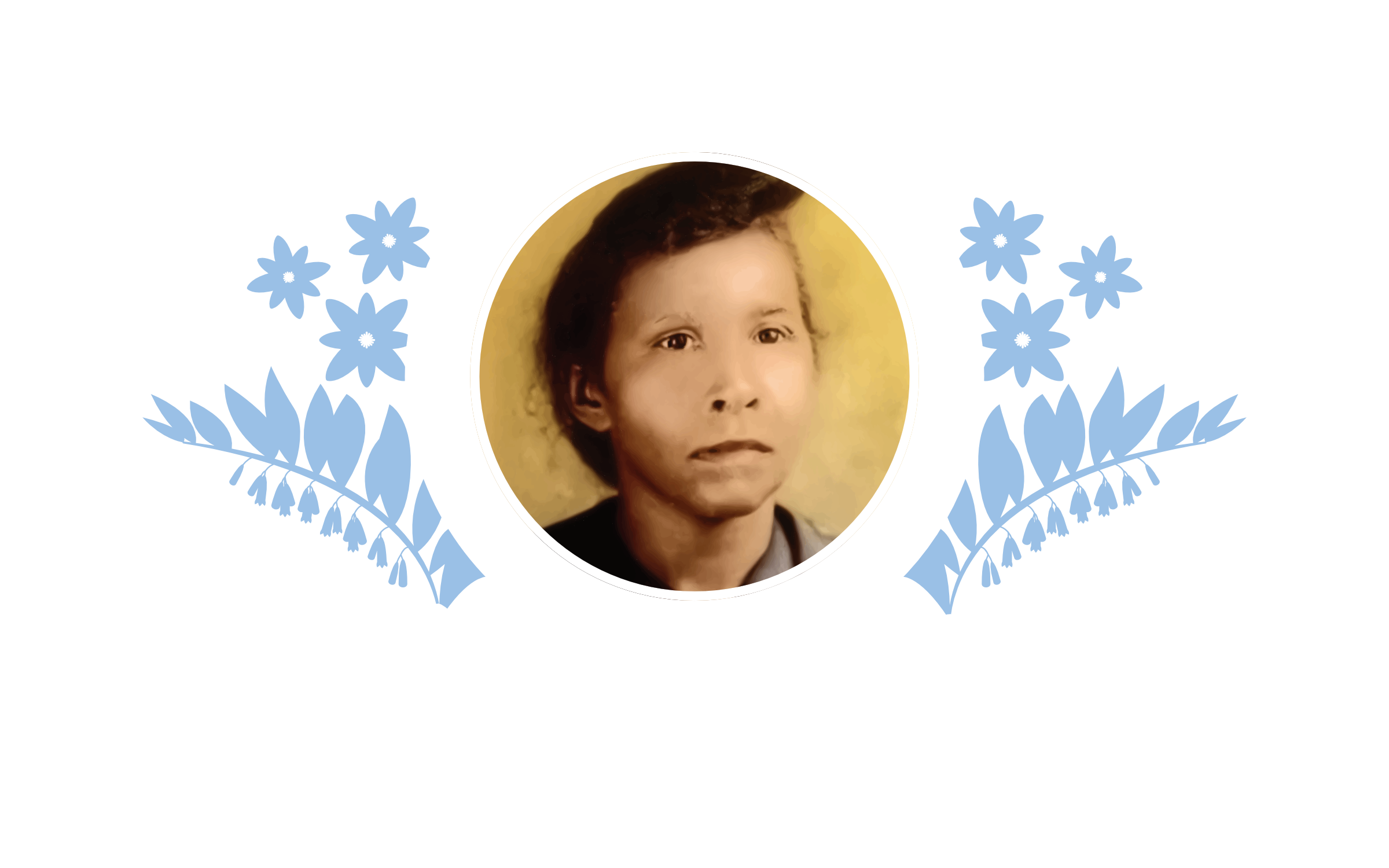 Creasy Jane's Gift Card