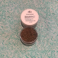 The Rose Petal Ritual Bath Salt