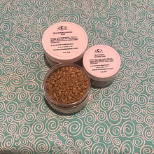 Afro-lachian Lavender Soak