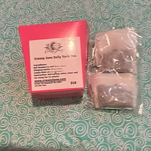 Creasy Jane's Daily Tonic Tea