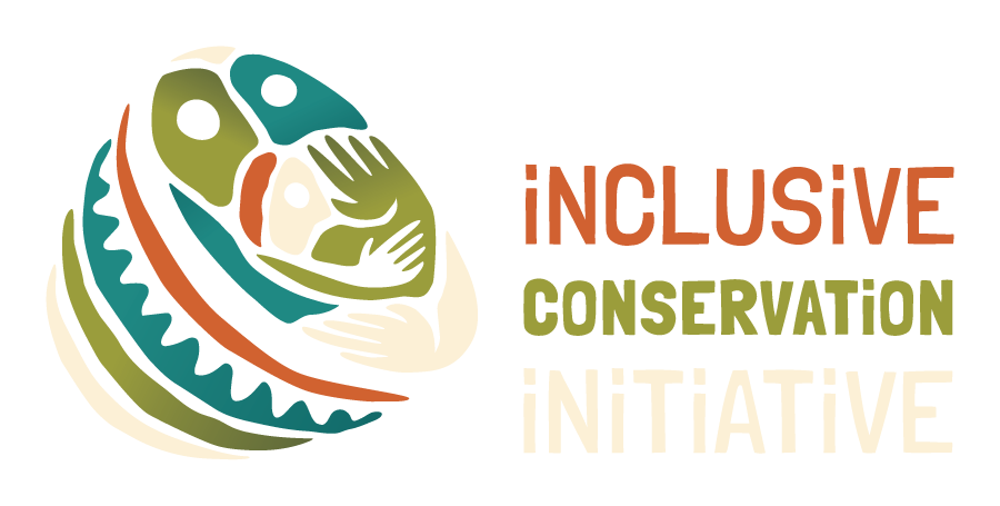 Inclusive Conservation Initiative