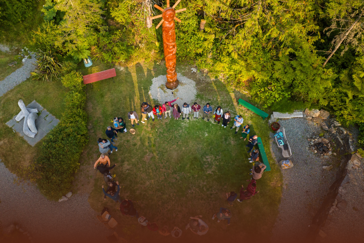 Inclusive Conservation Initiative (ICI) Phase 2 Report: A Focus on Inclusive Finance