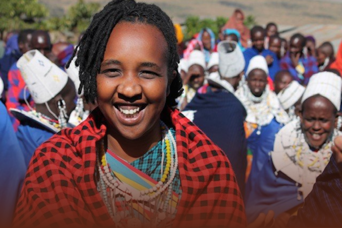 International Women’s Day 2023: Celebrating Indigenous women leaders in inclusive conservation