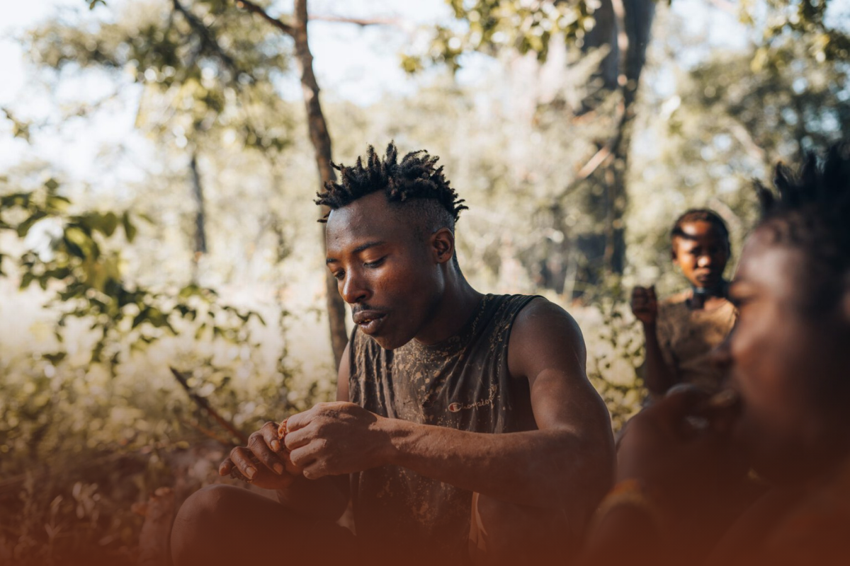 International Day for Biological Diversity 2023: From agreement to action: Building back biodiversity through inclusive conservation