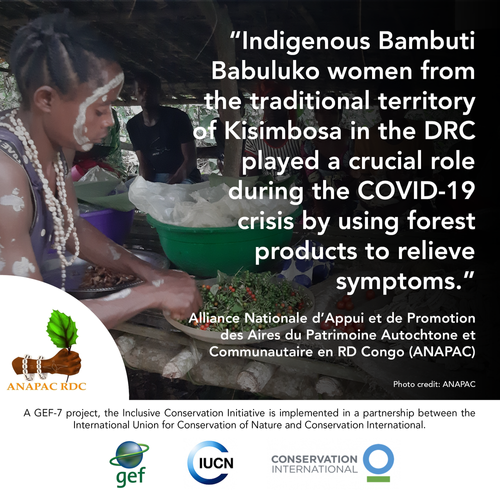 IPDaycards8 (1).webp