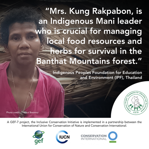 IPDaycards8 (5).webp