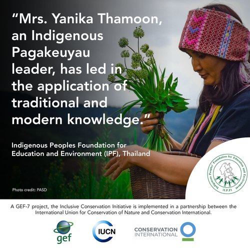 IPDaycards8 (4).webp