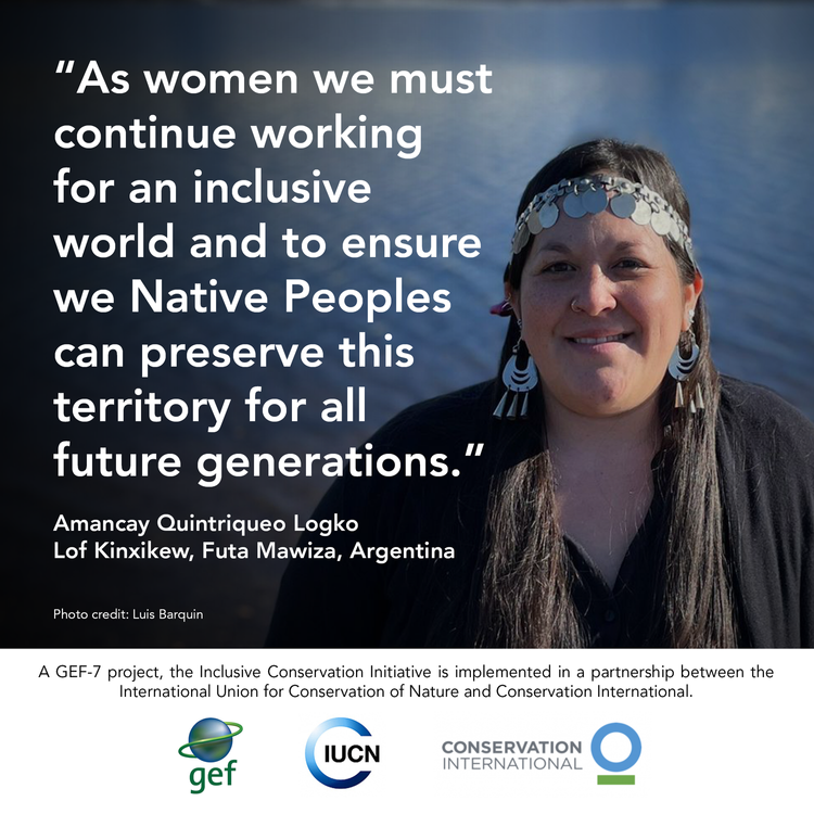 IPDaycards8 (9).webp