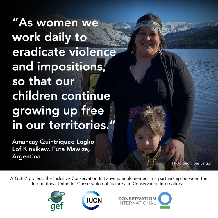 IPDaycards8 (8).webp