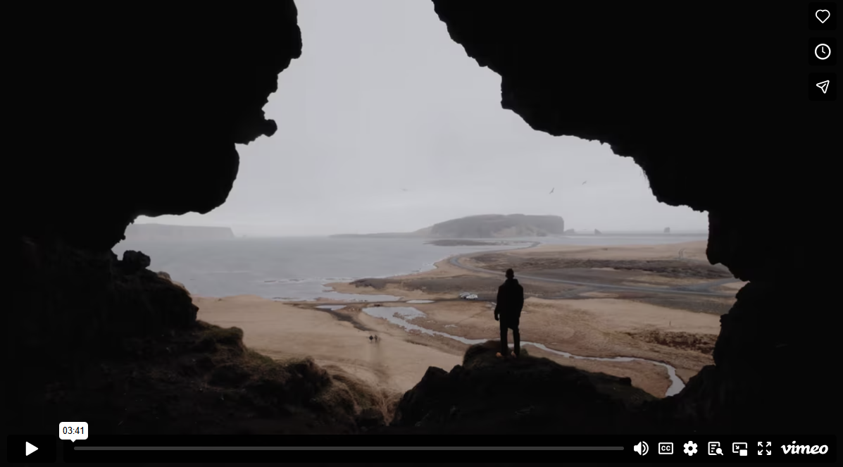 ICI Video | Highlights of the launch of the GEF-7 Inclusive Conservation Initiative (ICI) at CBD COP 15