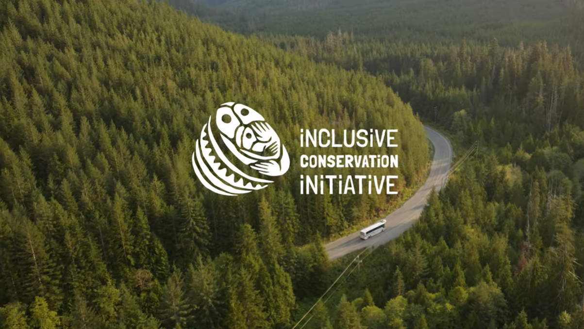 ICI Video | ICI-GEF 1st Global Learning Exchange