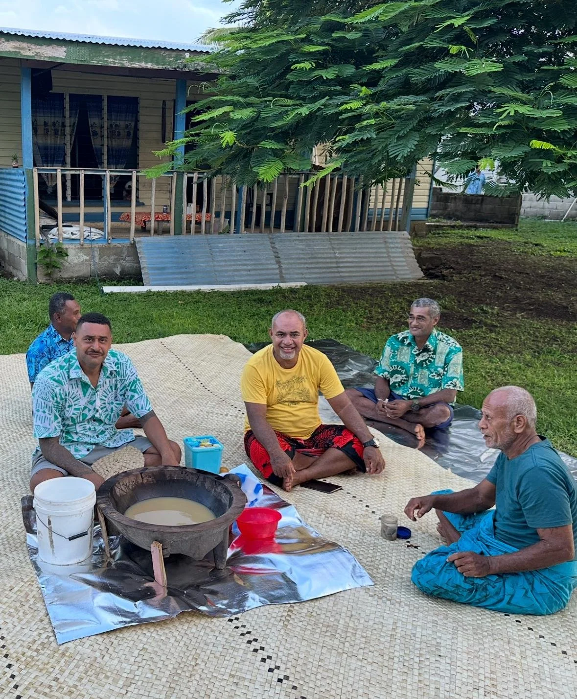 Image 2026-01-06 at 1.58.14 PM.jpeg