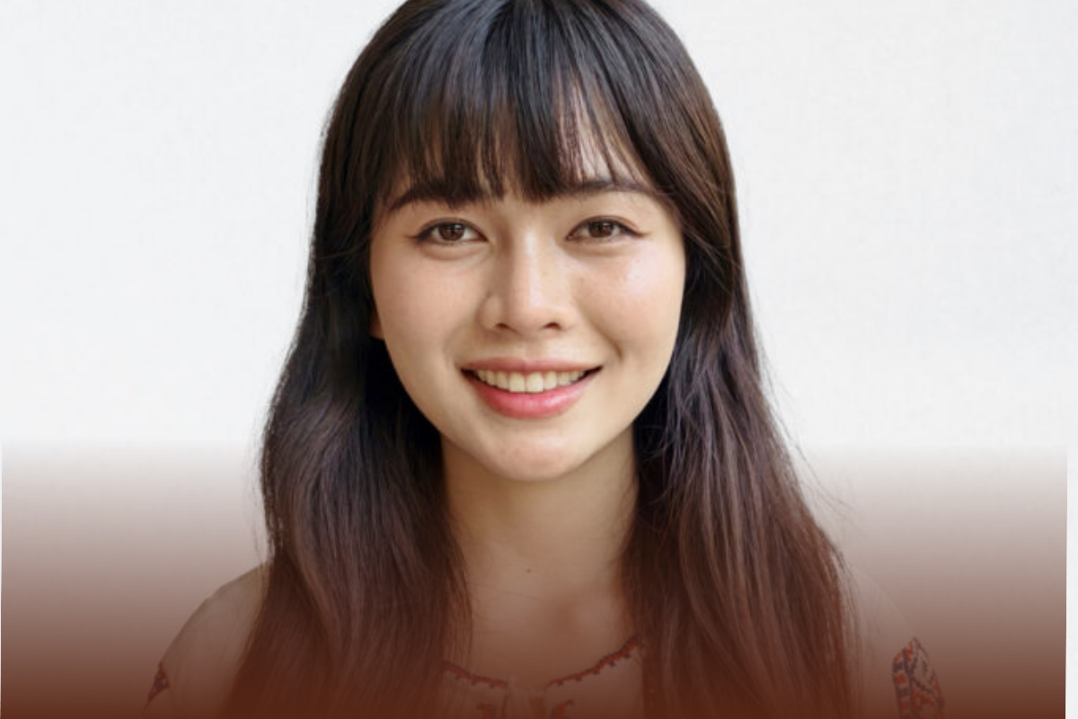 Living with Change: Community Adaptation and Climate Learning in Northern Thailand