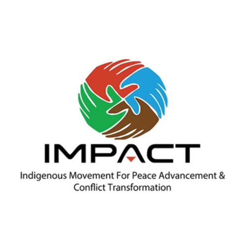 Inclusive Conservation Initiative | Piloting Large-Scale Conservation ...