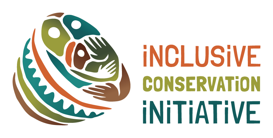 Inclusive Conservation Initiative