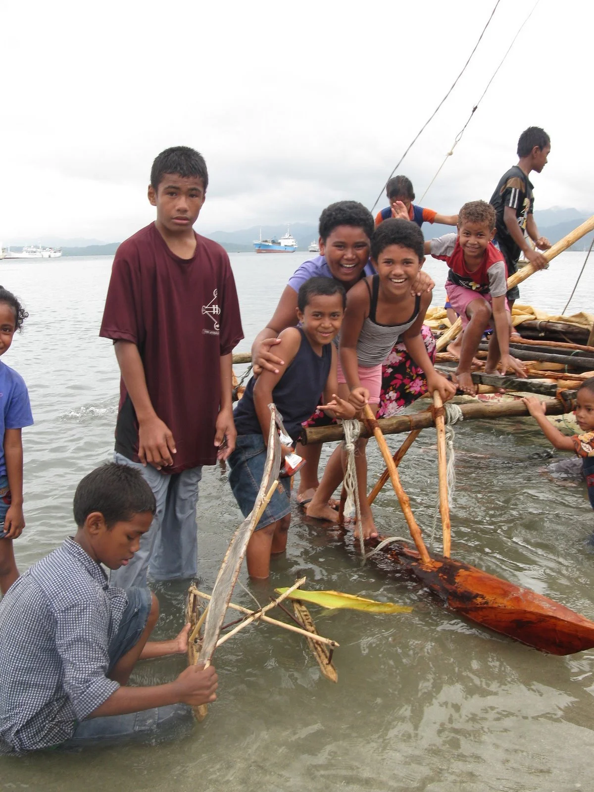 WhatsApp Image 2025-08-06 at 11.21.45_c15e559e.jpg