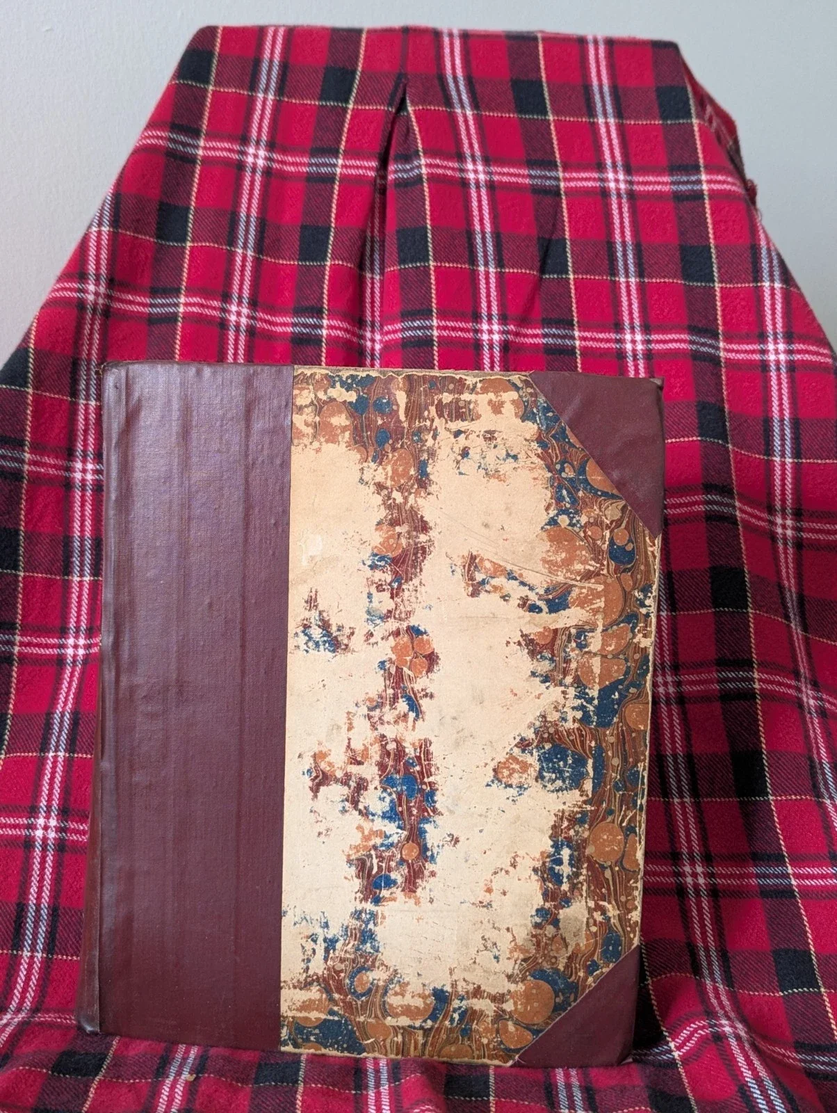 British Monachism; or, Manners and Customs of the Monks and Nuns of England 1817 US $137.23