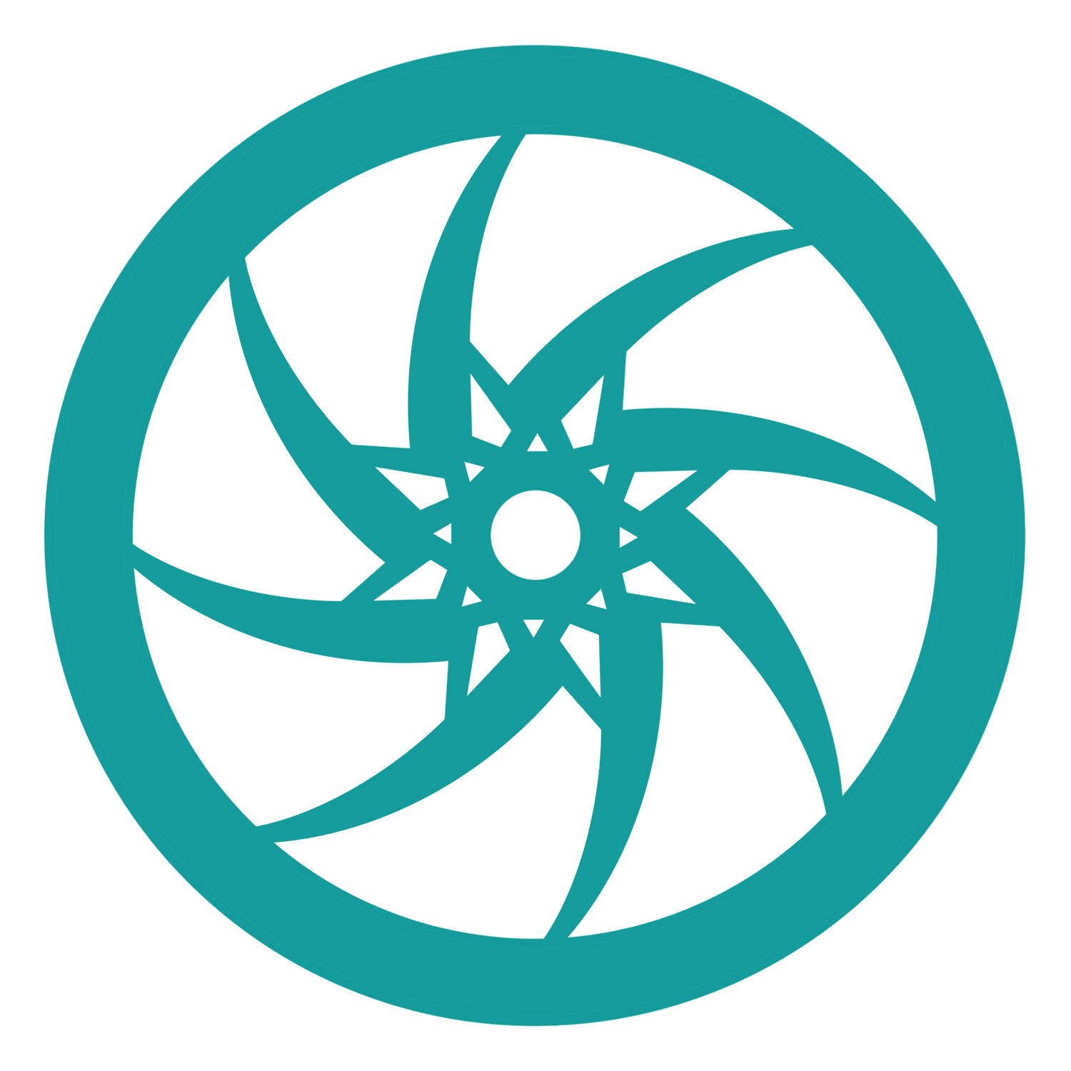 The Prismarion Realms