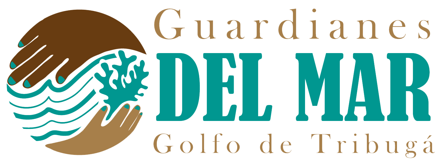 Guardianes del Mar