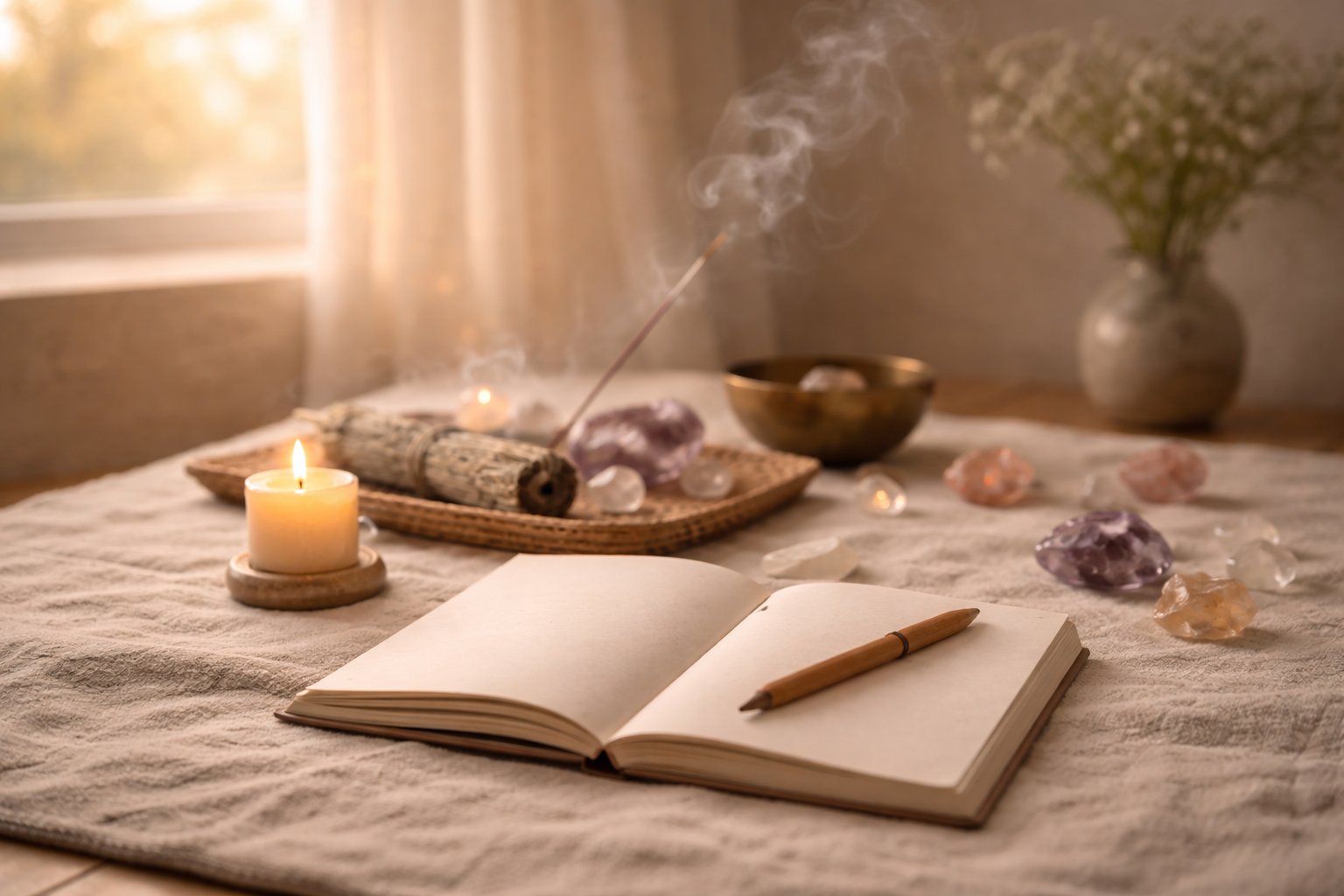 Clearing the Path for 2026