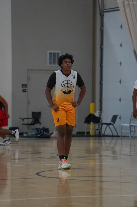 Uniform Fee (Uniform Only)