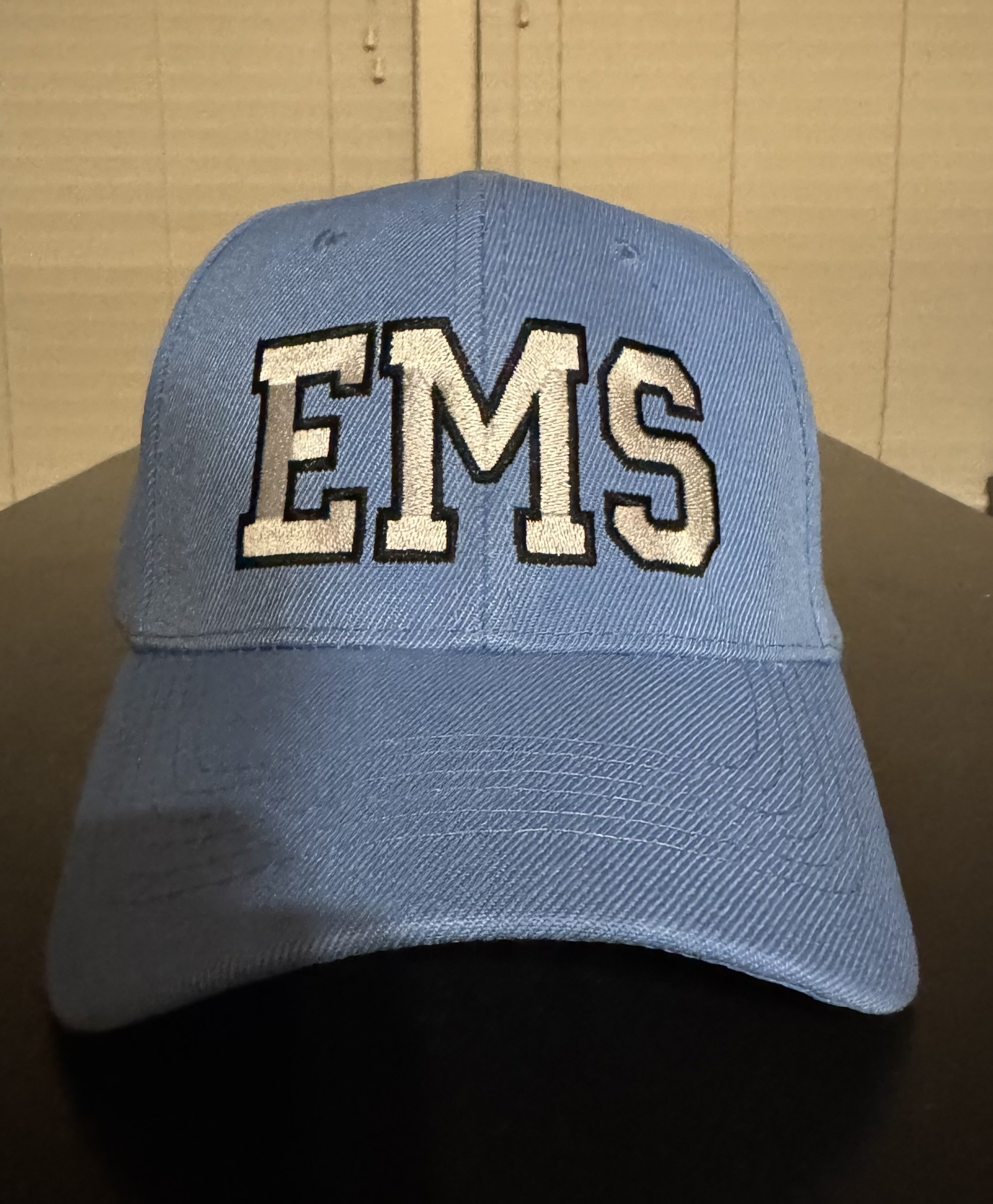 EMS Dance Team Hat