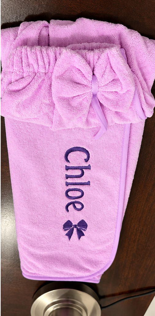 chloe_towel_wrap_folded.png