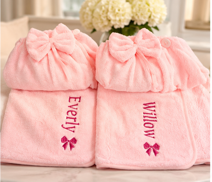 02_youth_towel_wrap_pair.png