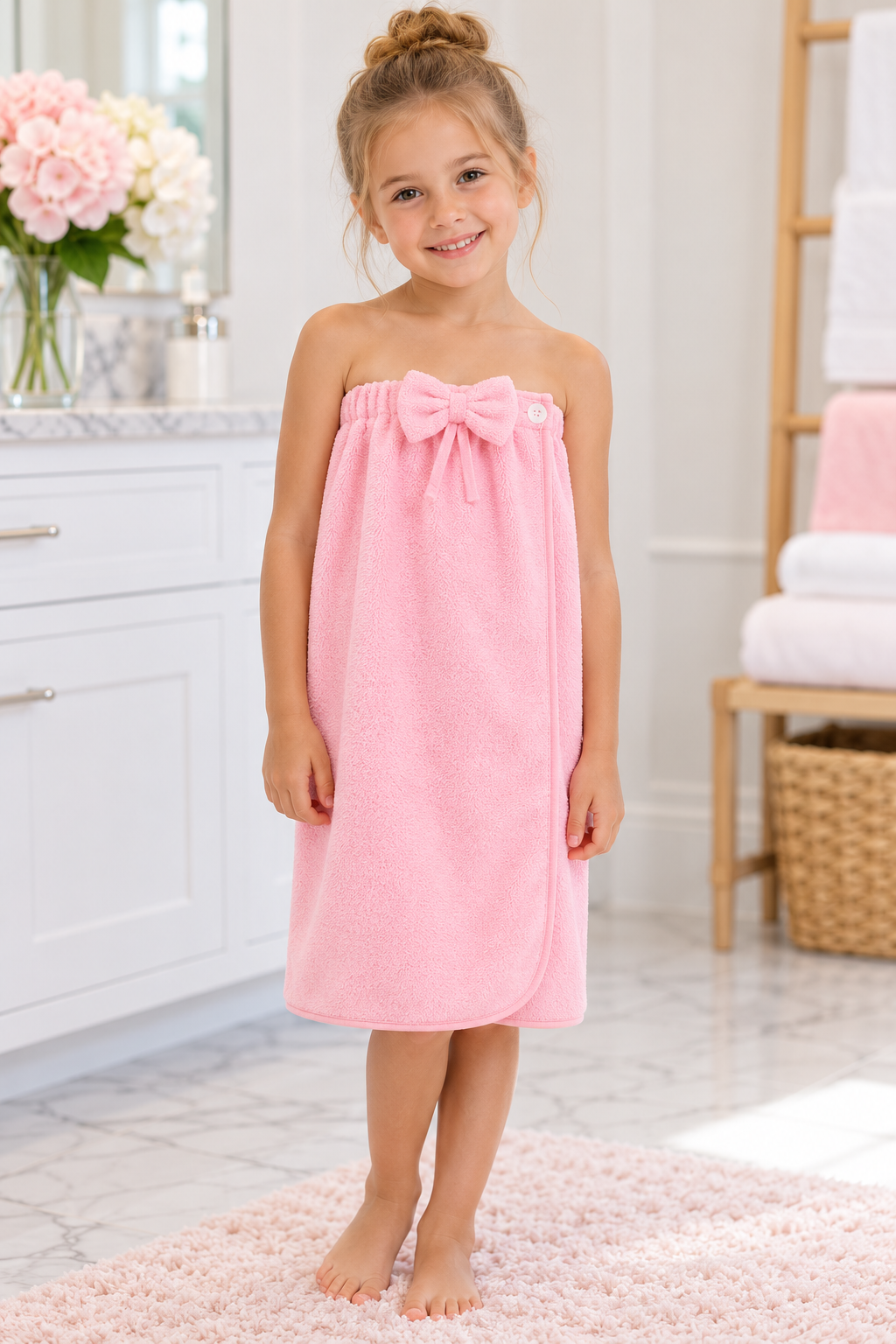 Mini Wrap Towel Model.png