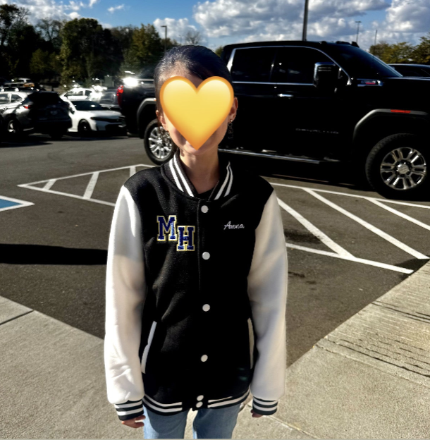 Screenshot 2026-02-06 at 8.21.43 AM.png