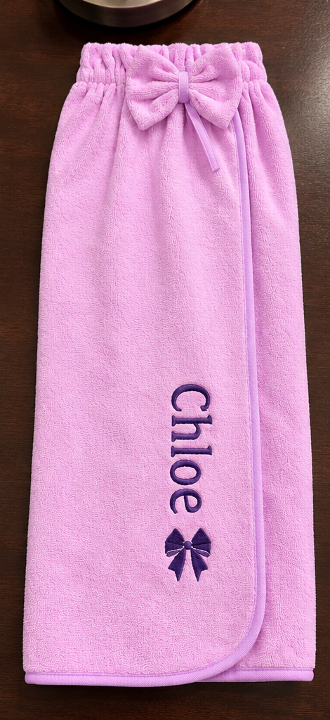 chloe_towel_wrap_full.png