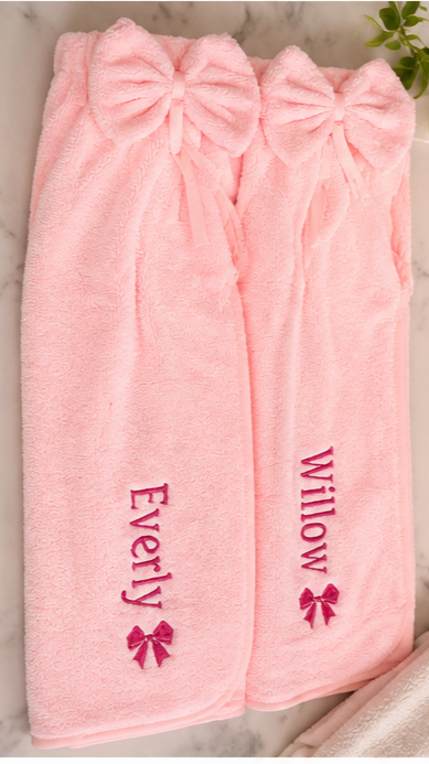 04_youth_towel_wrap_flatlay.png