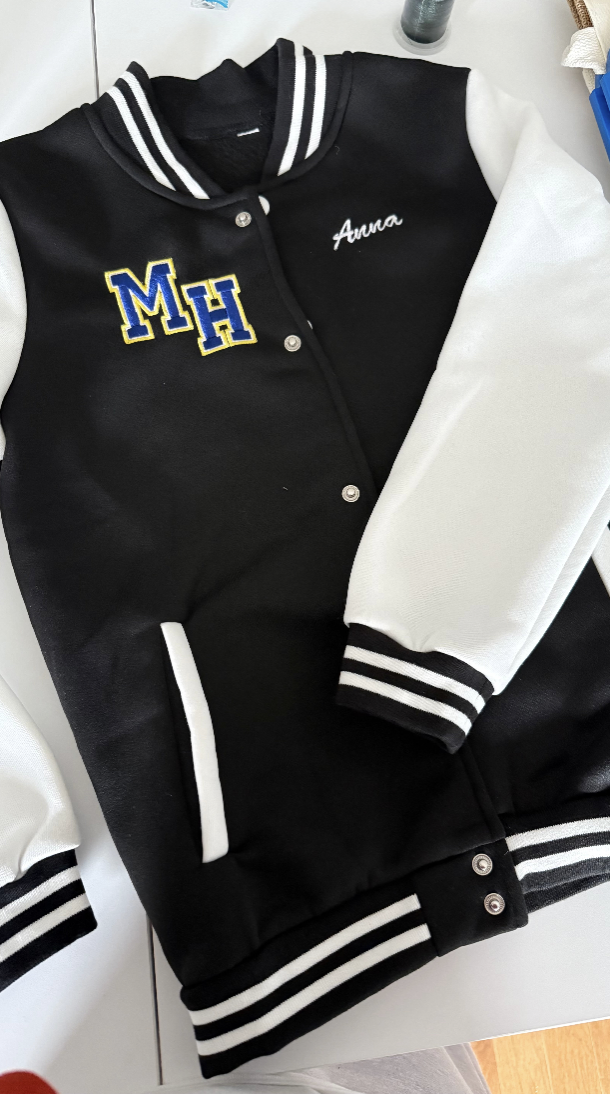 Screenshot 2026-02-06 at 8.21.02 AM.png