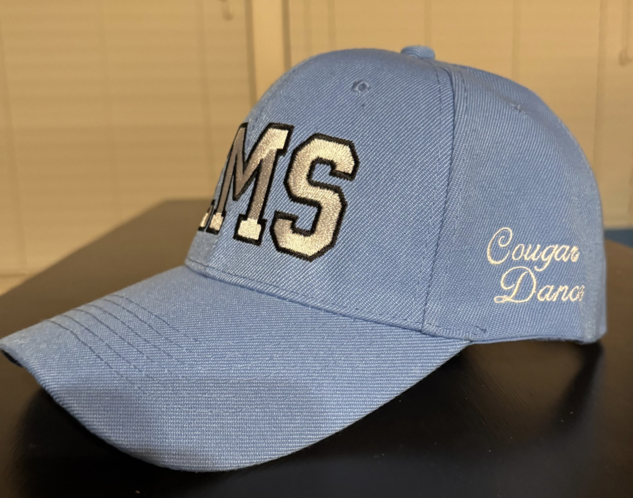 Screenshot 2026-02-04 at 9.50.38 AM.png